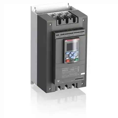 ABB - 1SFA898110R7000 - 1