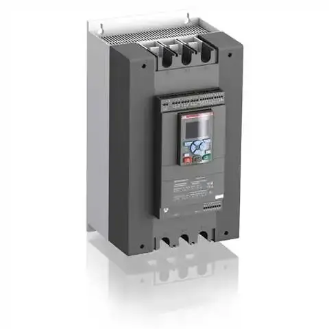 ABB - 1SFA898112R7000 - 1