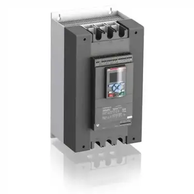 ABB - 1SFA898113R7000 - PSTX250-600-70 ( 132 kW ) - 1