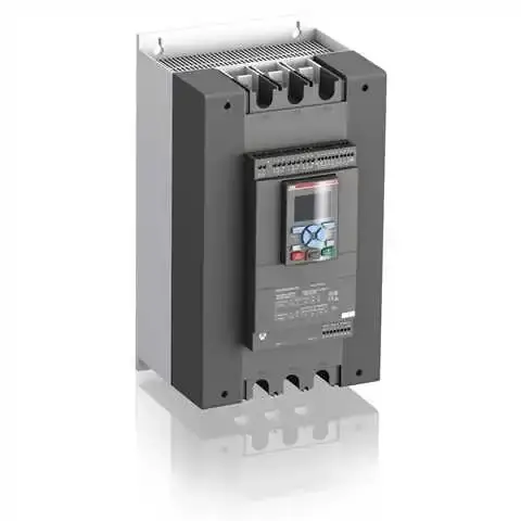 ABB - 1SFA898113R7000 - 1