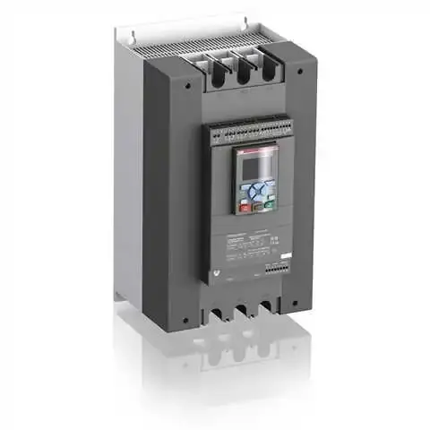 ABB - 1SFA898114R7000 - 1