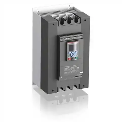 ABB - 1SFA898115R7000 - 1