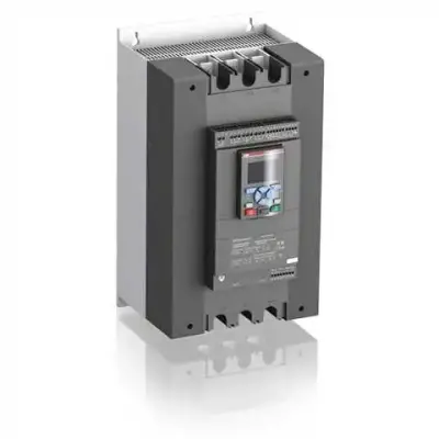 ABB - 1SFA898115R7000 - PSTX370-600-70 ( 200 kW ) - 1