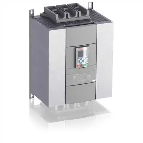 ABB - 1SFA898117R7000 - 1