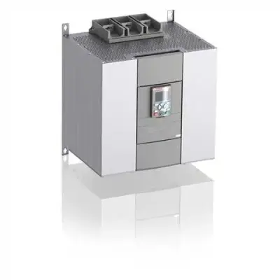 ABB - 1SFA898119R7000 - PSTX840-600-70 ( 450 kW ) - 1