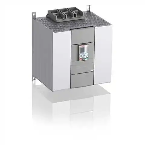 ABB - 1SFA898119R7000 - 1