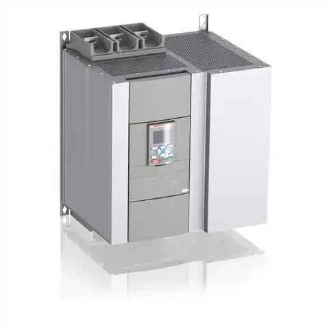 ABB - 1SFA898120R7000 - 1