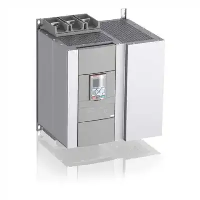 ABB - 1SFA898120R7000 - PSTX1050-600-70 ( 560 kW ) - 1