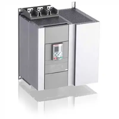 ABB - 1SFA898121R7000 - PSTX1250-600-70 ( 710 kW ) - 1