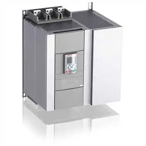 ABB - 1SFA898121R7000 - 1