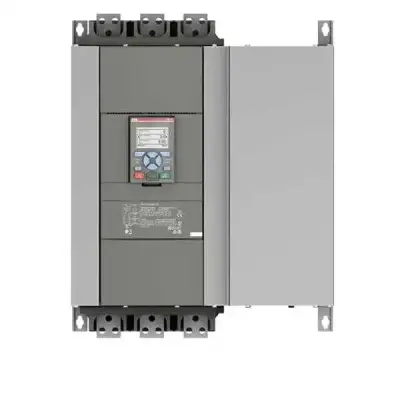 ABB - 1SFC898121R7000 - PSTX1250-600-70 - 1