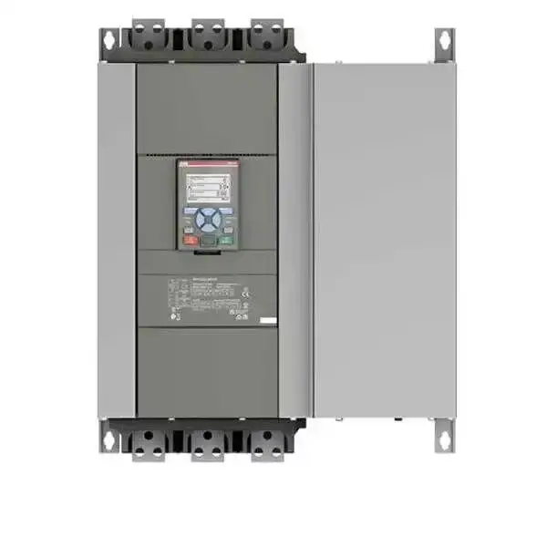 ABB - 1SFC898121R7000 - 1