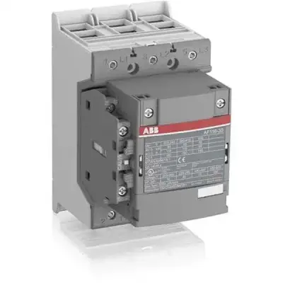 ABB - 1SFL427001R1111 - AF116-30-11 - 1