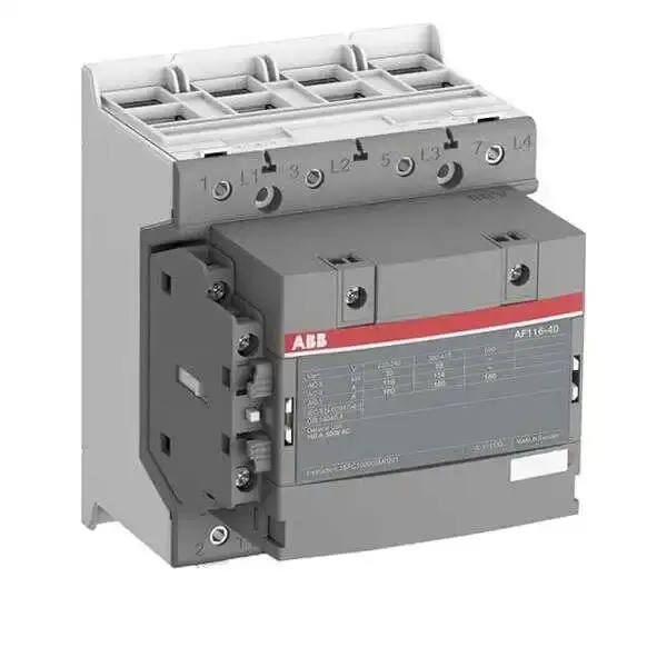 ABB - 1SFL427101R1111 - 1