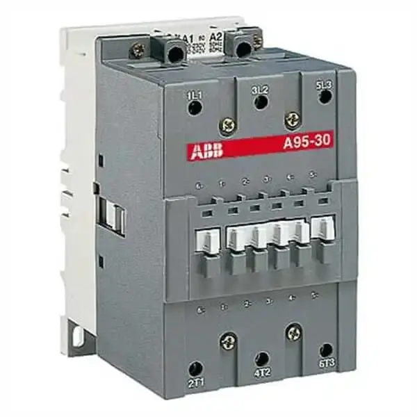 ABB - 1SFL431024R8000 - 1