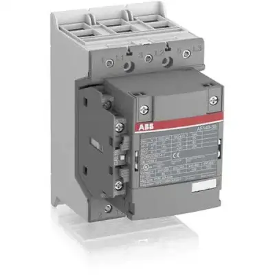 ABB - 1SFL447001R1111 - AF140-30-11 - 1