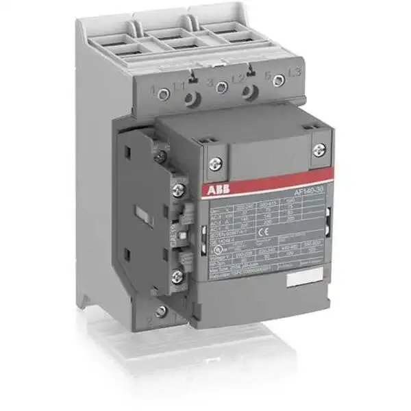 ABB - 1SFL447001R1111 - 1