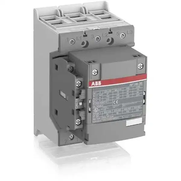 ABB - 1SFL467001R1111 - 1