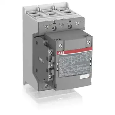 ABB - 1SFL467001R1311 - AF146-30-11 - 1