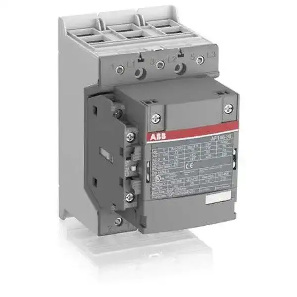 ABB - 1SFL467001R1311 - AF146-30-11 - 1