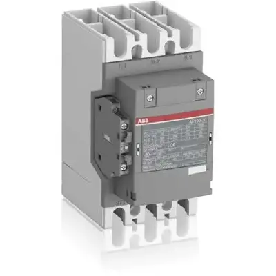 ABB - 1SFL487002R1111 - AF190-30-11 - 1