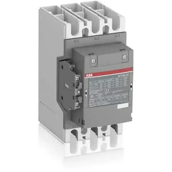 ABB - 1SFL487002R1111 - AF190-30-11 - 1