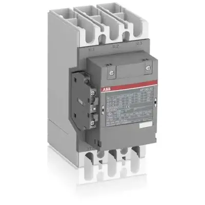 ABB - 1SFL487002R1311 - AF190-30-11 - 1