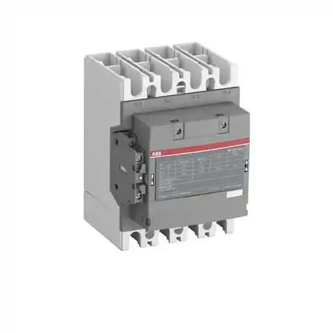 ABB - 1SFL487102R1311 - 1