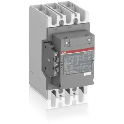 ABB - 1SFL527002R1111 - AF205-30-11 - 1