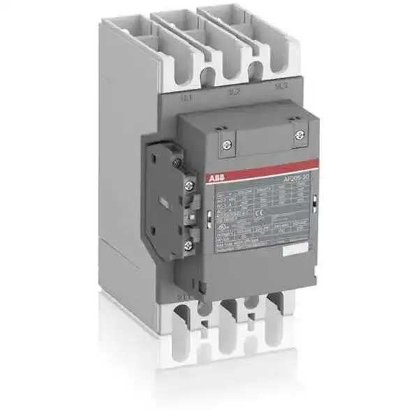 ABB - 1SFL527002R1111 - 1