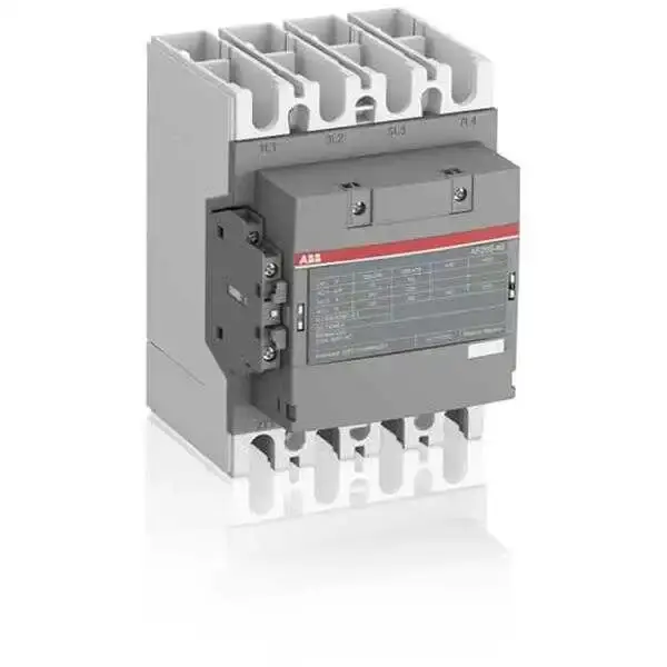 ABB - 1SFL527102R1311 - 1