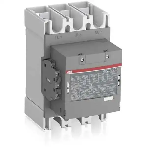 ABB - 1SFL547002R1111 - 1