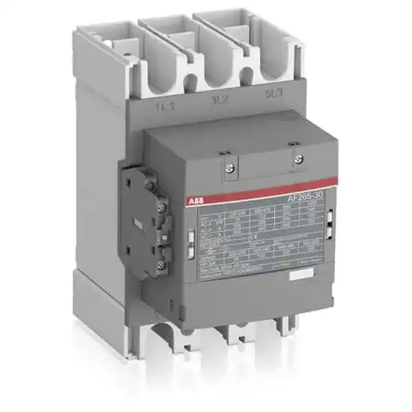 ABB - 1SFL547002R1311 - AF265-30-11 - 1