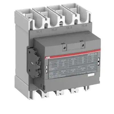 ABB - 1SFL547102R1111 - AF265-40-11 - 1