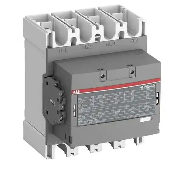 ABB - 1SFL547102R1111 - 1