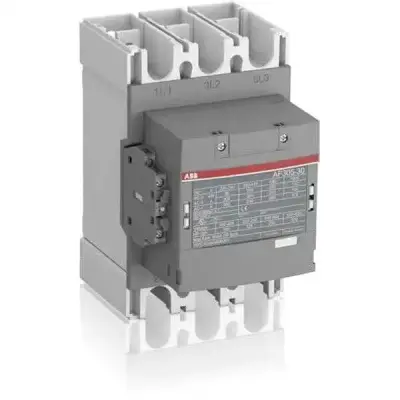 ABB - 1SFL587002R1111 - AF305-30-11 - 1