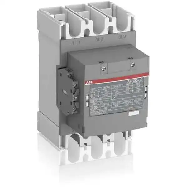 ABB - 1SFL587002R1111 - 1