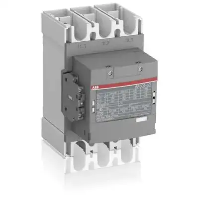 ABB - 1SFL587002R1311 - AF305-30-11 - 1