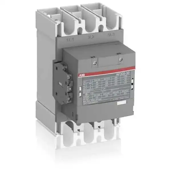 ABB - 1SFL587002R1311 - AF305-30-11 - 1