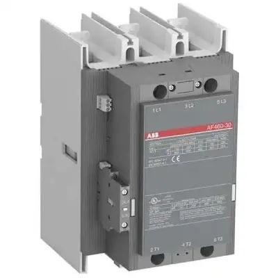 ABB - 1SFL597001R7011 - AF460-30-11 - 1