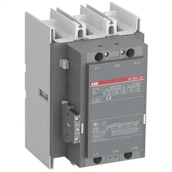 ABB - 1SFL597001R7011 - 1