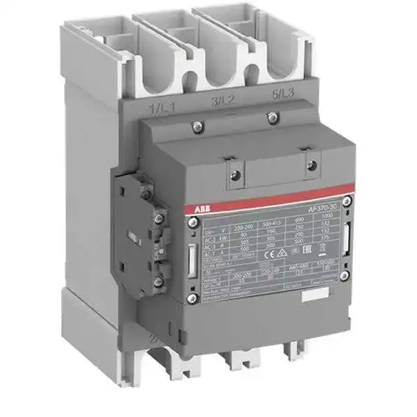 ABB - 1SFL607002R1111 - 1