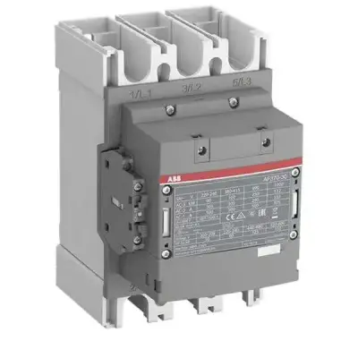 ABB - 1SFL607002R1311 - AF370-30-11 - 1