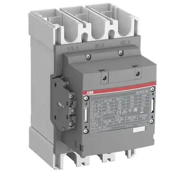 ABB - 1SFL607002R1311 - AF370-30-11 - 1
