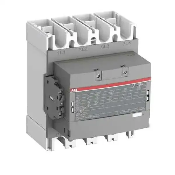 ABB - 1SFL607102R1311 - 1