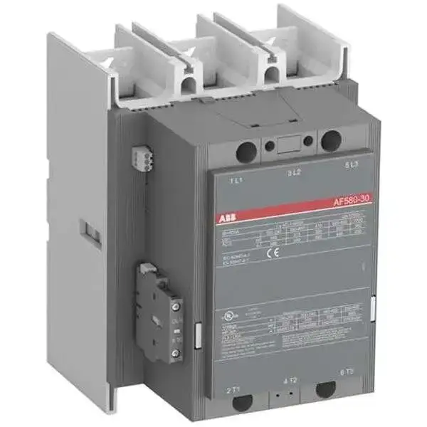 ABB - 1SFL617001R7011 - 1