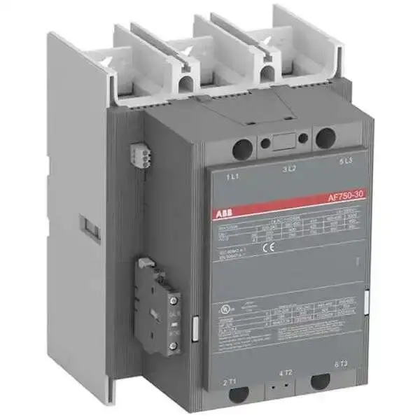 ABB - 1SFL637001R7011 - AF750-30-11 - 1