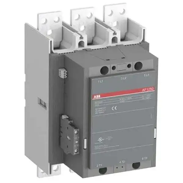 ABB - 1SFL647001R7011 - AF1250-30-11 - 1