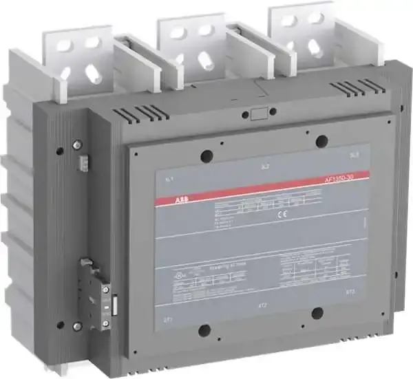 ABB - 1SFL657001R7011 - 1