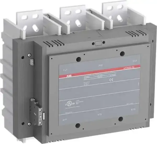 ABB - 1SFL667001R7011 - AF2650-30-11 - 1